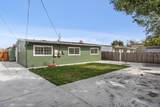 1224 Norton St - Photo 42