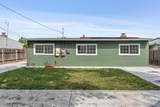 1224 Norton St - Photo 43