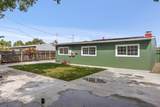 1224 Norton St - Photo 44