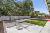 1224 Norton St - Photo 45