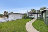 1224 Norton St - Photo 5