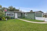 1224 Norton St - Photo 6
