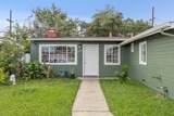 1224 Norton St - Photo 7