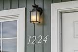1224 Norton St - Photo 8