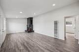 1224 Norton St - Photo 9