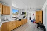 316 Napa St - Photo 11