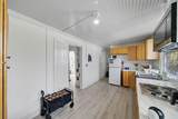 316 Napa St - Photo 12