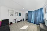 316 Napa St - Photo 18