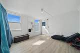 316 Napa St - Photo 19