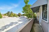 316 Napa St - Photo 20
