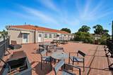 316 Napa St - Photo 21