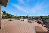 316 Napa St - Photo 24