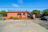 316 Napa St - Photo 26