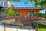 316 Napa St - Photo 31