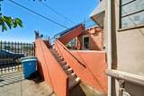 316 Napa St - Photo 36