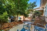 316 Napa St - Photo 37