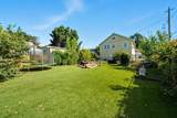 316 Napa St - Photo 42