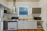 316 Napa St - Photo 49