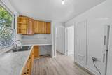 316 Napa St - Photo 6