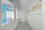 316 Napa St - Photo 64