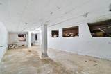 316 Napa St - Photo 67