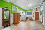 316 Napa St - Photo 68