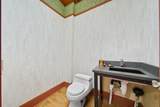 316 Napa St - Photo 72