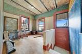 316 Napa St - Photo 75