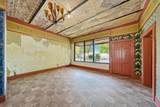 316 Napa St - Photo 79