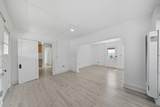 316 Napa St - Photo 8
