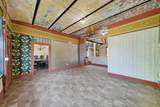 316 Napa St - Photo 80