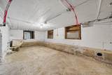 316 Napa St - Photo 84