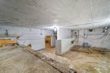 316 Napa St - Photo 87