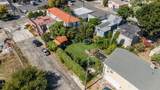 316 Napa St - Photo 93