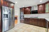 2785 Washington Blvd - Photo 10
