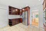 2785 Washington Blvd - Photo 11