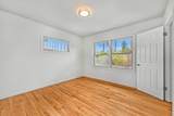 2785 Washington Blvd - Photo 12