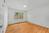 2785 Washington Blvd - Photo 13
