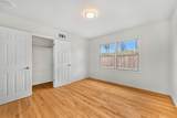 2785 Washington Blvd - Photo 14