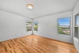 2785 Washington Blvd - Photo 15