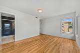 2785 Washington Blvd - Photo 16
