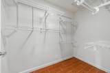 2785 Washington Blvd - Photo 17