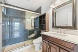 2785 Washington Blvd - Photo 18