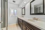 2785 Washington Blvd - Photo 19