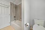 2785 Washington Blvd - Photo 20