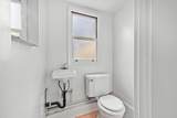 2785 Washington Blvd - Photo 21