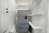 2785 Washington Blvd - Photo 22