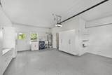 2785 Washington Blvd - Photo 23