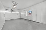 2785 Washington Blvd - Photo 24