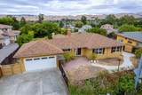 2785 Washington Blvd - Photo 26